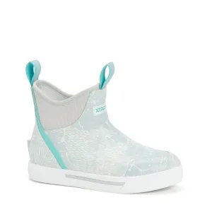 Womens Wheelhouse Boots