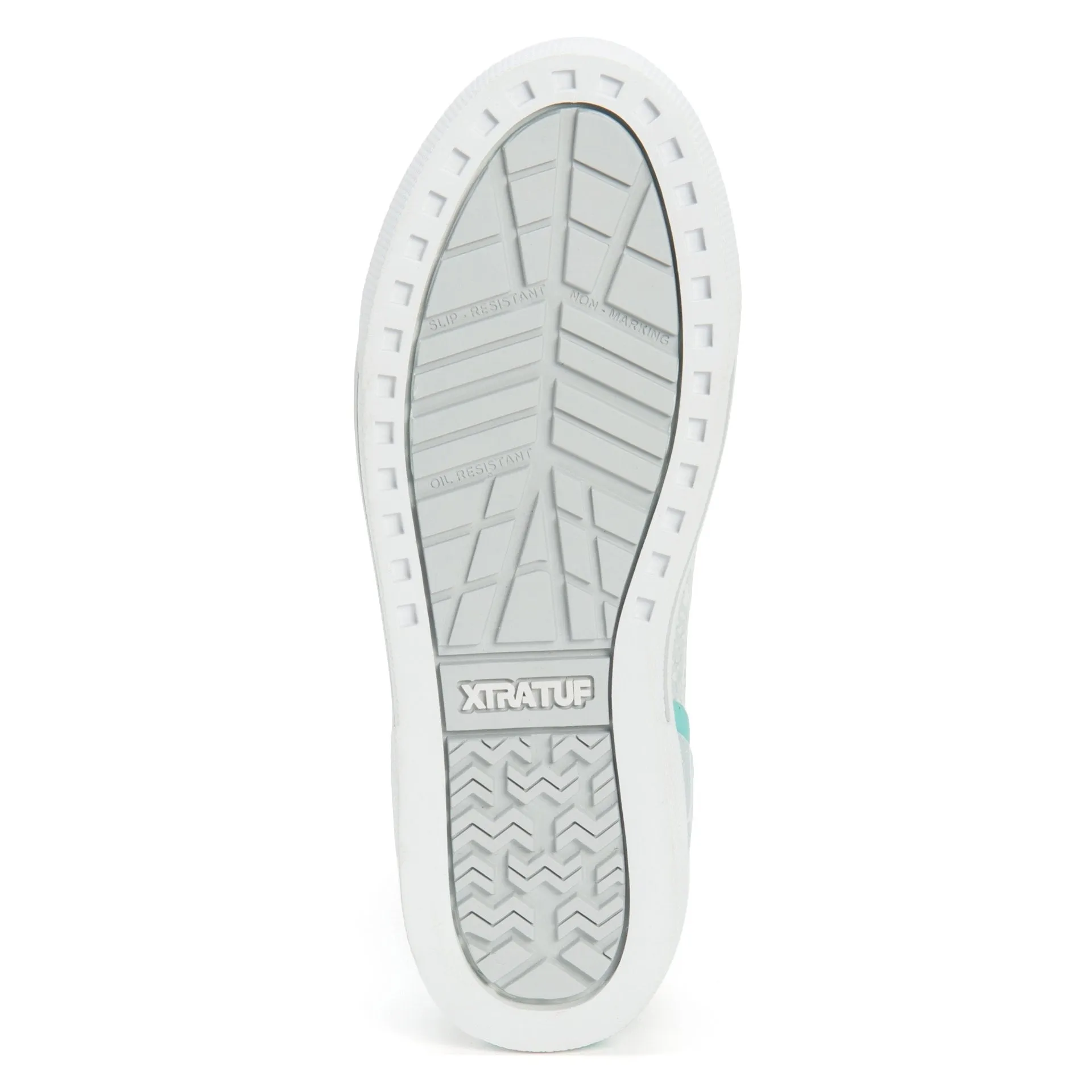 Womens Wheelhouse Boots