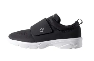 Women's Wide Lightweight Walking Shoes