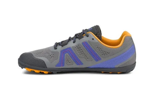 Women's Xero Mesa Trail II