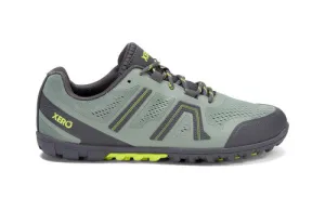 Women's Xero Mesa Trail II