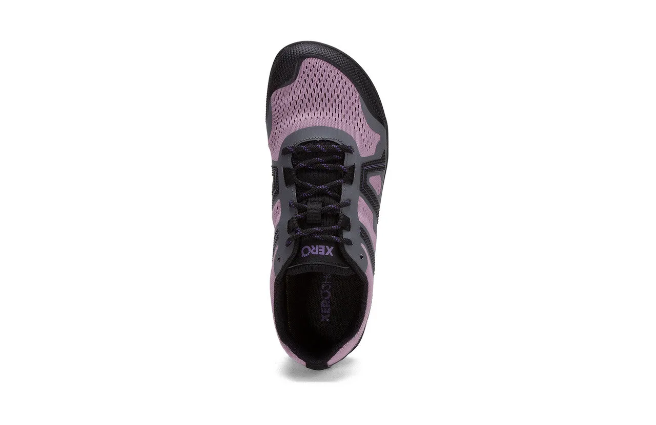 Women's Xero Mesa Trail II