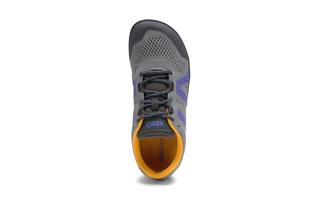 Women's Xero Mesa Trail II