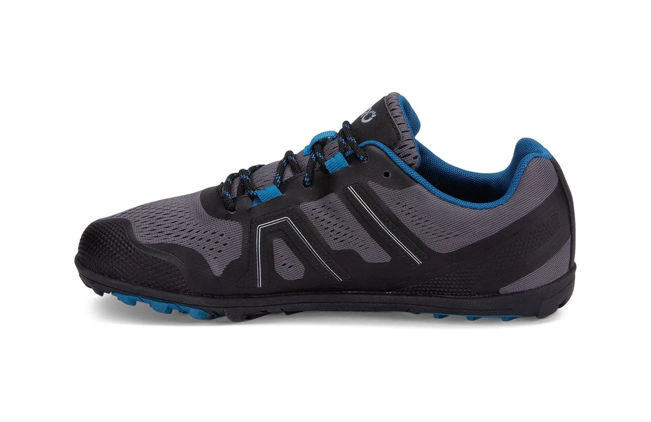 Women's Xero Mesa Trail II