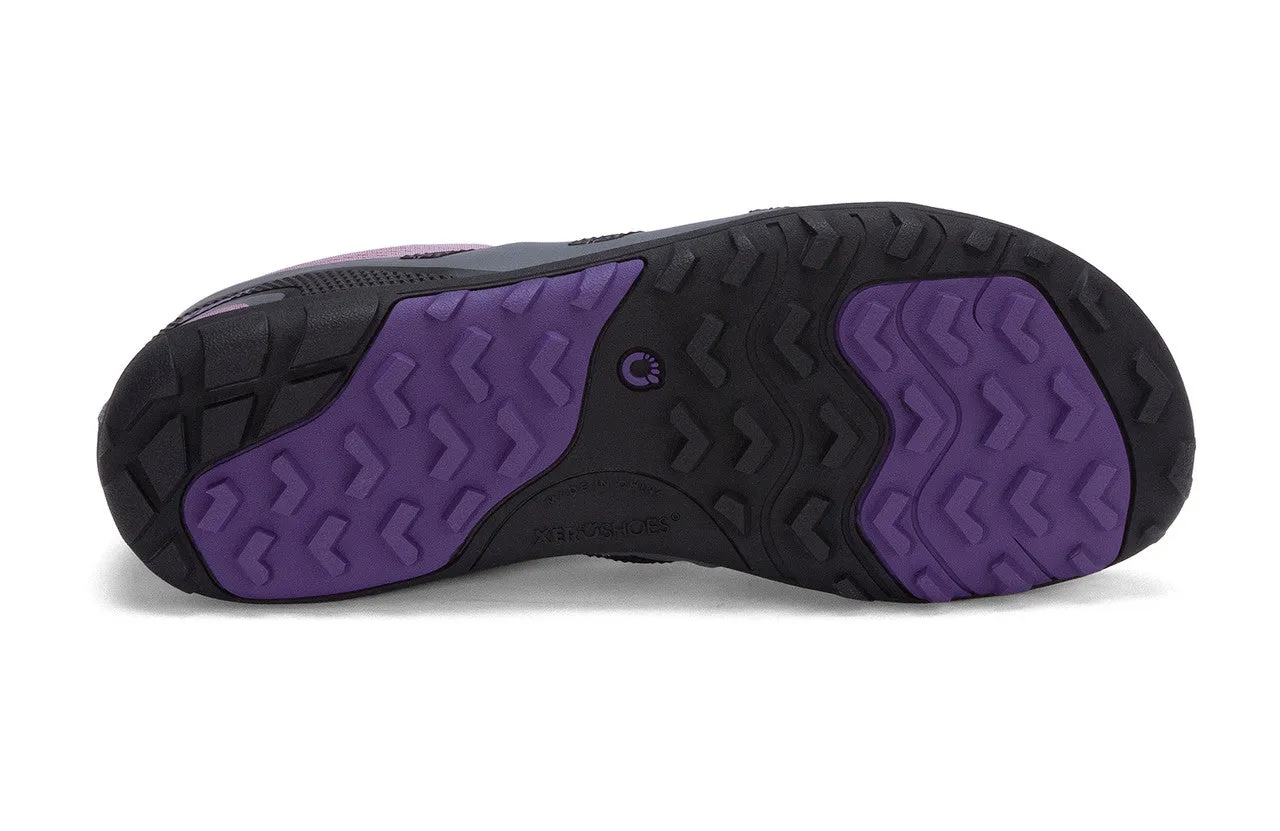 Women's Xero Mesa Trail II