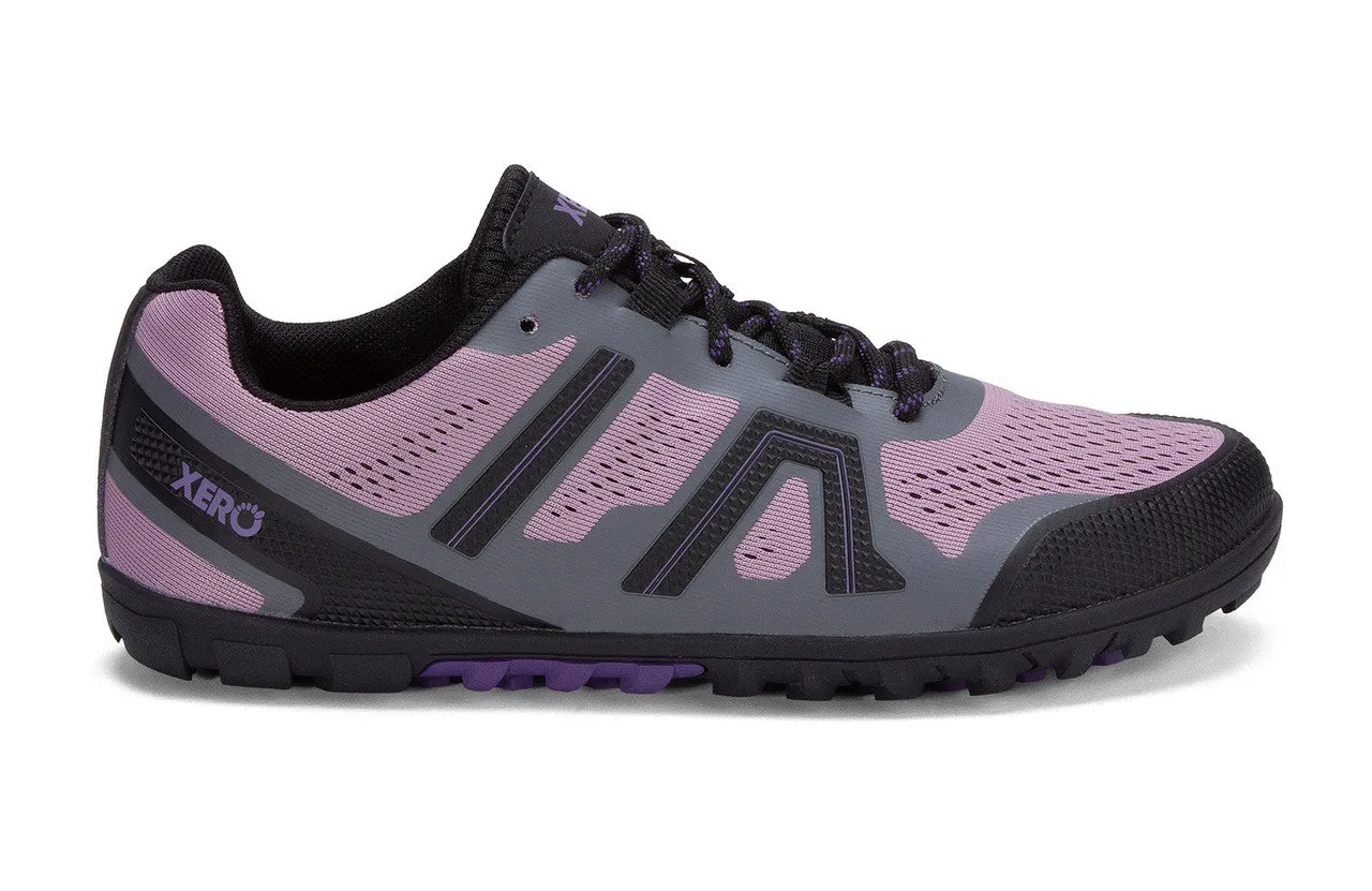 Women's Xero Mesa Trail II