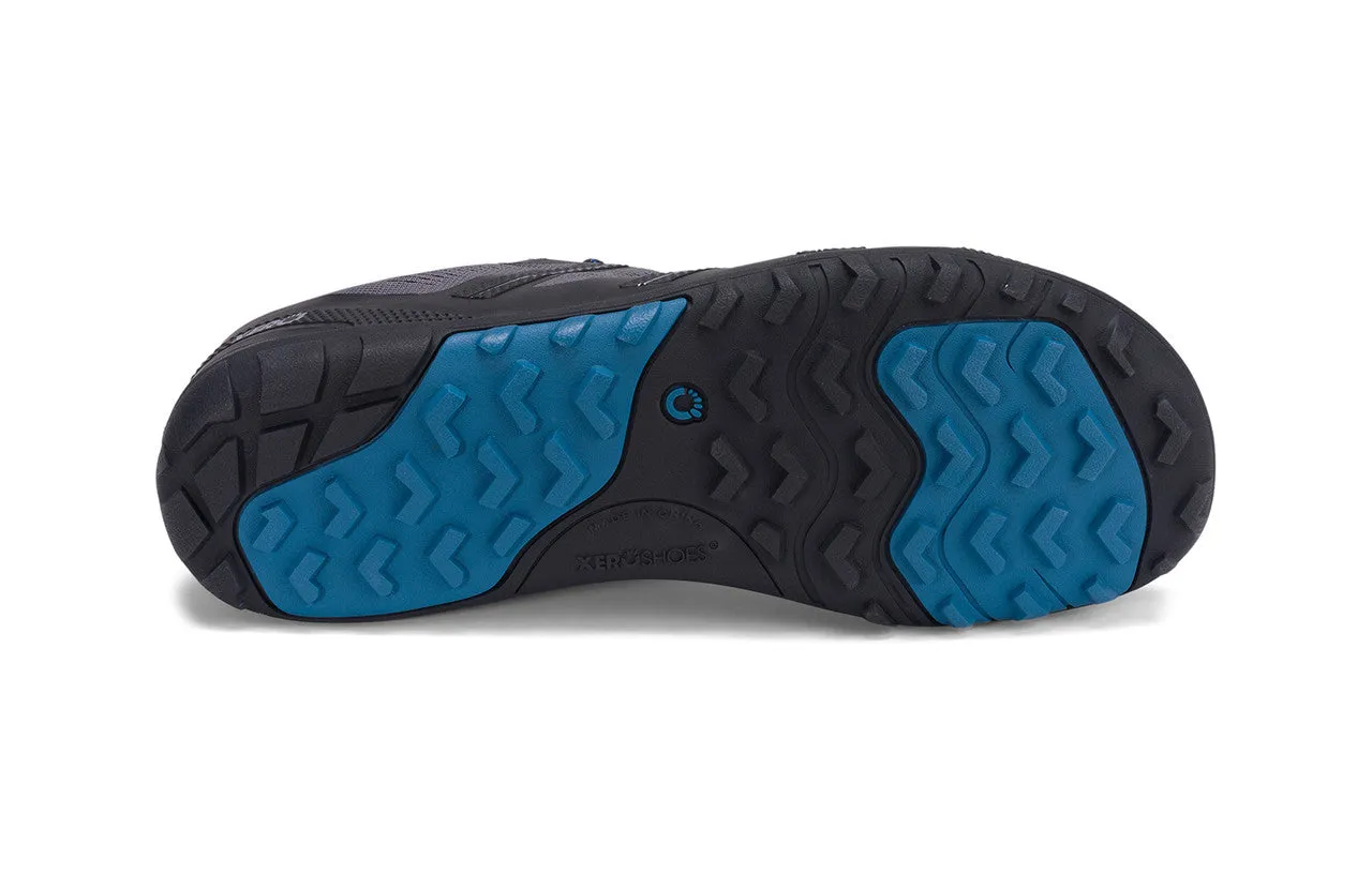 Women's Xero Mesa Trail II