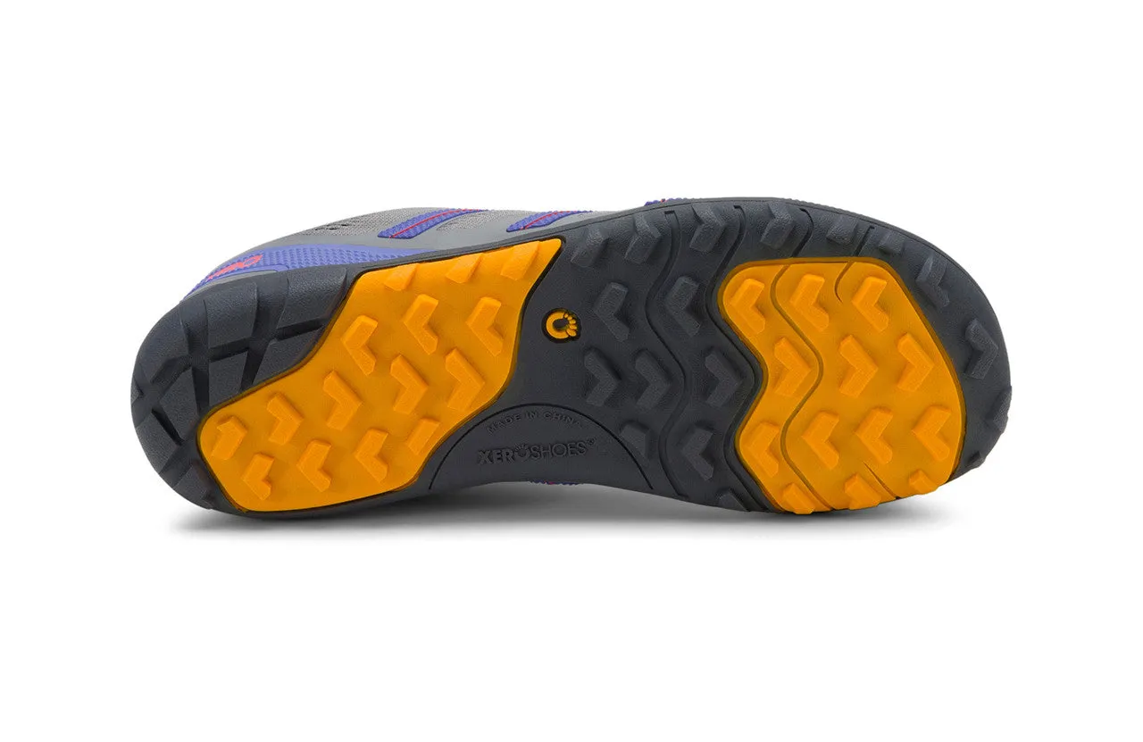 Women's Xero Mesa Trail II