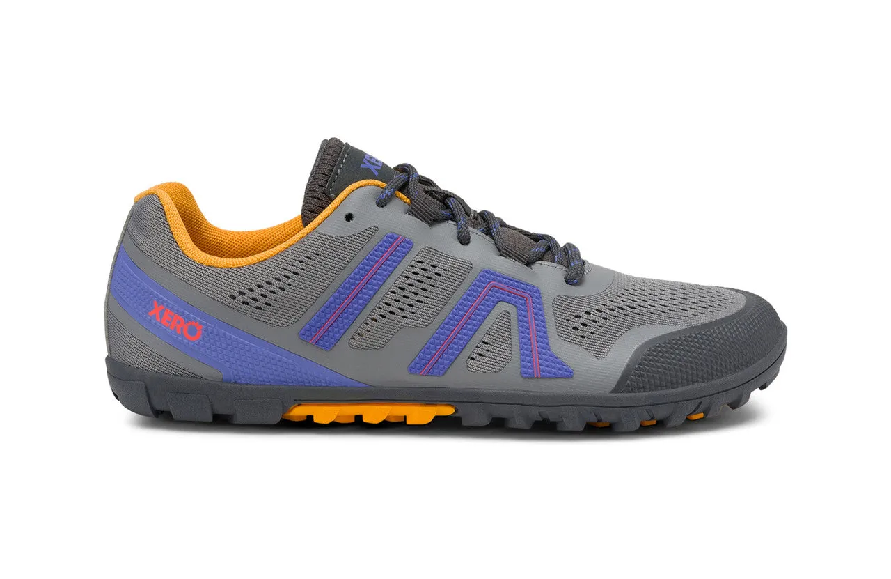 Women's Xero Mesa Trail II