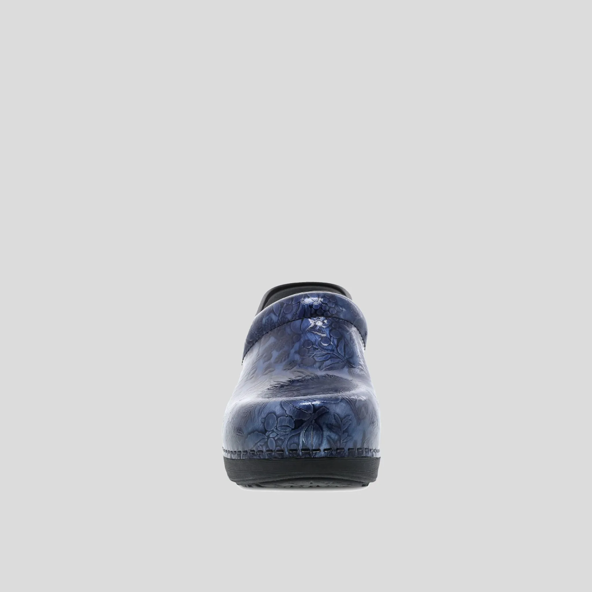 XP 2.0 | Navy Embossed Patent