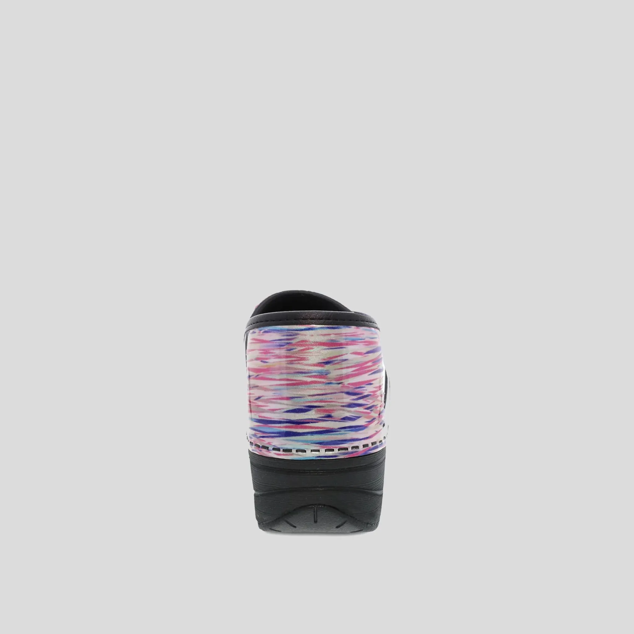 XP 2.0 | Pastel Blur