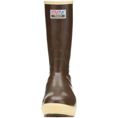 XTRATUF® Men's Legacy Neoprene Insulated Boot