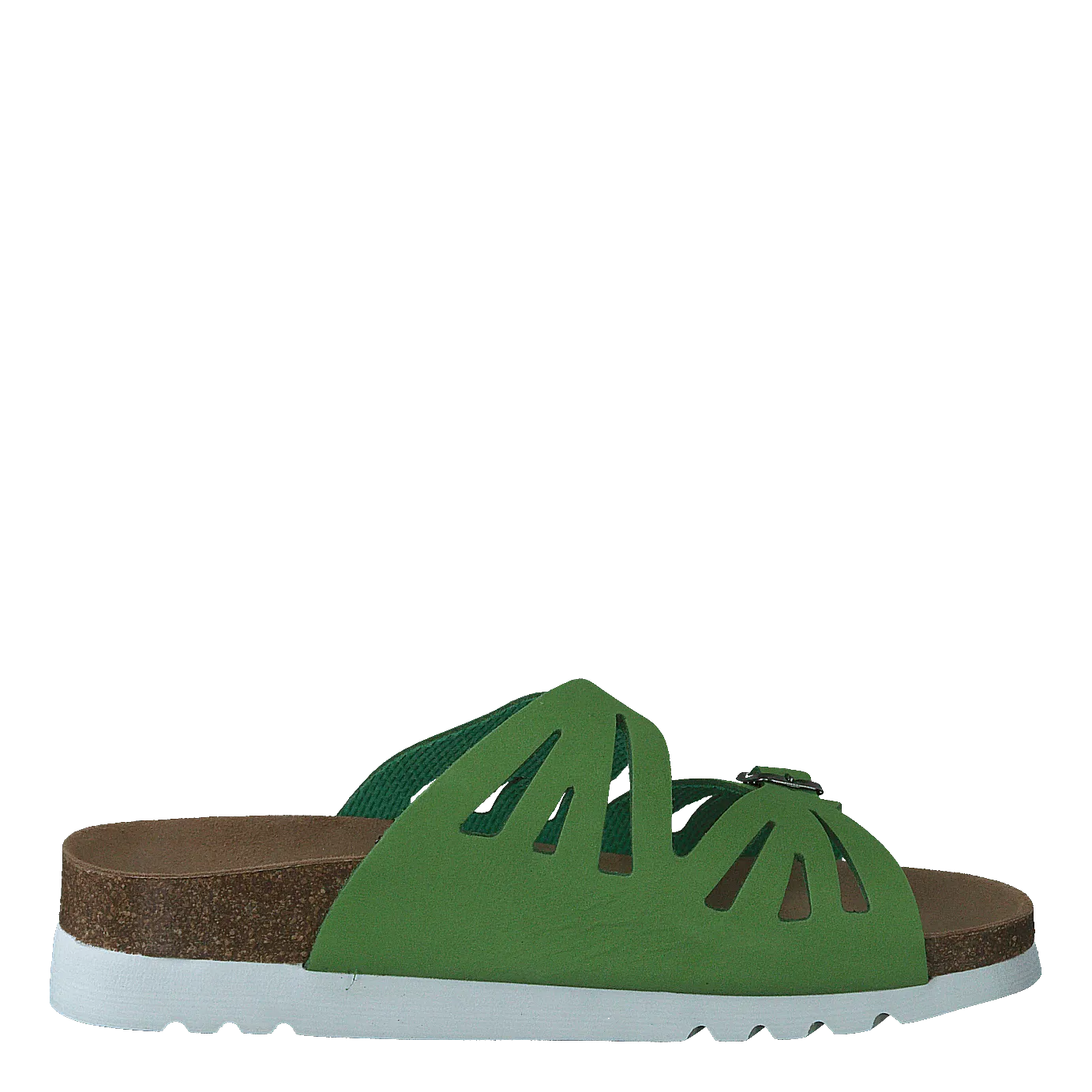 Ystad Green