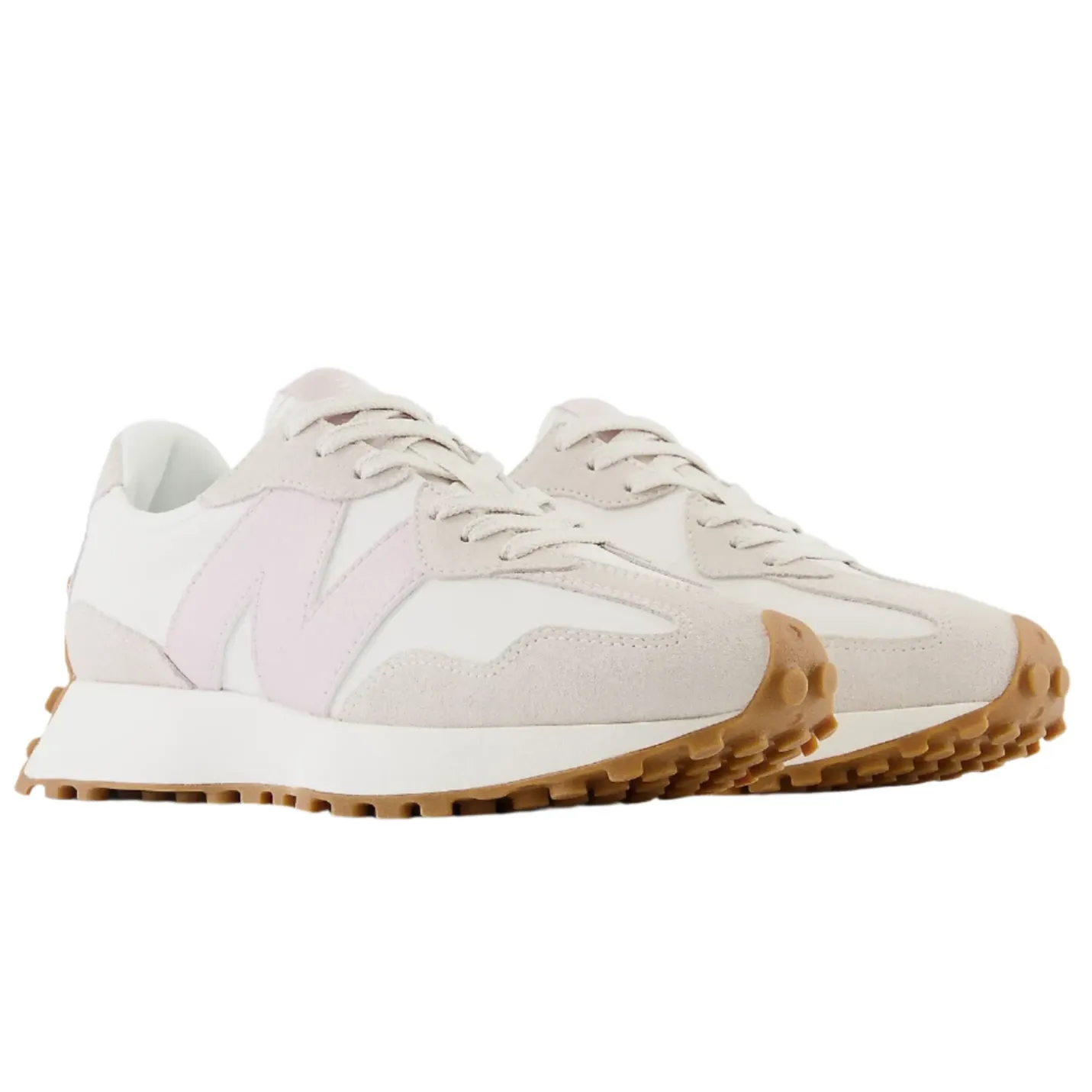 Zapatos de golf New Balance G327 para mujer