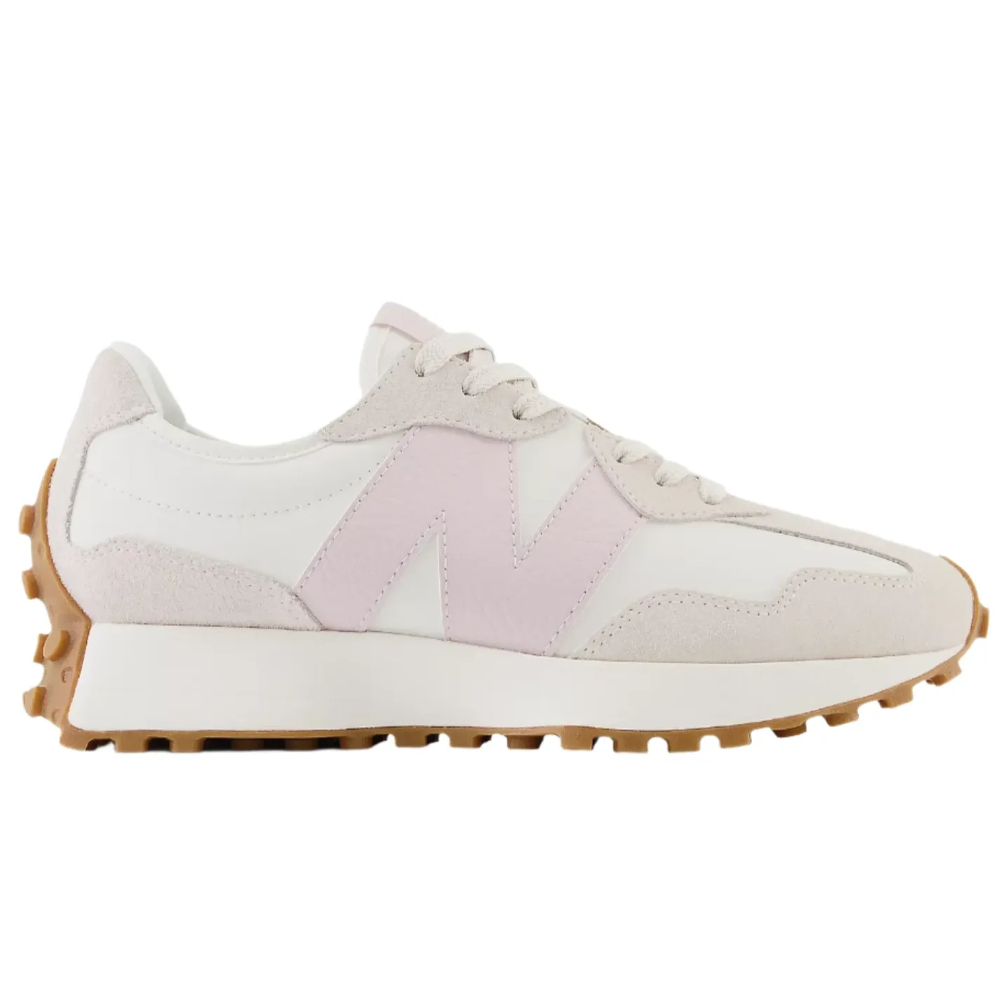 Zapatos de golf New Balance G327 para mujer
