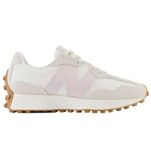 Zapatos de golf New Balance G327 para mujer