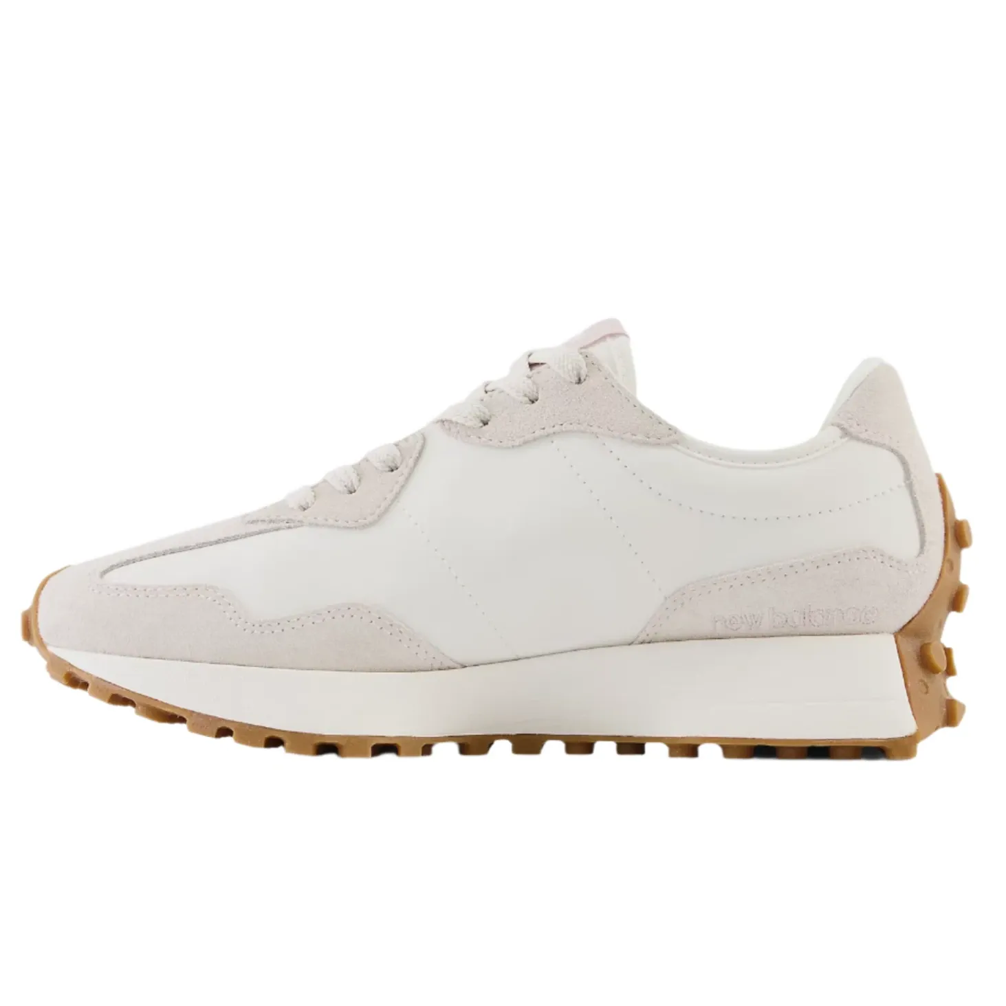 Zapatos de golf New Balance G327 para mujer